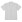 Obey Ανδρικό πουκάμισο Rizzo Woven Shirt